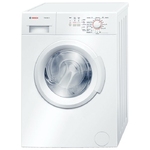 Ремонт Bosch WAB 24063 в Чебоксарах