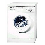 Ремонт Bosch B1WTV 3800 A в Чебоксарах