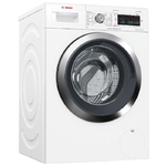 Ремонт Bosch Serie 8 WAW326H1 в Чебоксарах