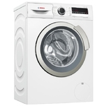 Ремонт Bosch Serie 6 WLL 24360 в Чебоксарах