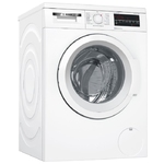 Ремонт Bosch Serie 6 WUQ28420 в Чебоксарах