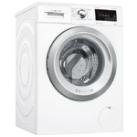 Ремонт Bosch Serie 6 WAT28391 в Чебоксарах