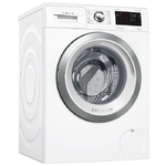 Ремонт Bosch Serie 6 WAT28590 в Чебоксарах