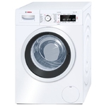 Ремонт Bosch Serie 8 WAW28500 в Чебоксарах