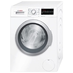 Ремонт Bosch Serie 6 WAT28461ME в Чебоксарах