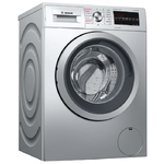 Ремонт Bosch Serie 6 WVG3047S в Чебоксарах