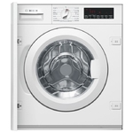 Ремонт Bosch Serie 8 WIW28440 в Чебоксарах