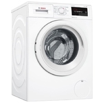 Ремонт Bosch Serie 6 WAT28321 в Чебоксарах