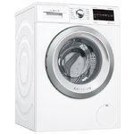 Ремонт Bosch Serie 6 WAG32490 в Чебоксарах