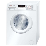 Ремонт Bosch WAB 24262 в Чебоксарах