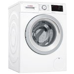 Ремонт Bosch Serie 6 WAT28641 в Чебоксарах