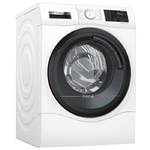 Ремонт Bosch Serie 6 WDU28560 в Чебоксарах