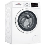 Ремонт Bosch Serie 6 WAT28421 в Чебоксарах