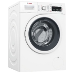 Ремонт Bosch Serie 8 WAWH8550 в Чебоксарах