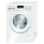 Ремонт Bosch WAK 24260 в Чебоксарах