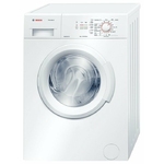 Ремонт Bosch WAB 20071 CE в Чебоксарах