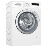 Ремонт Bosch Serie 4 WLL24163 в Чебоксарах