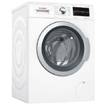 Ремонт Bosch Serie 6 WAT2446S в Чебоксарах