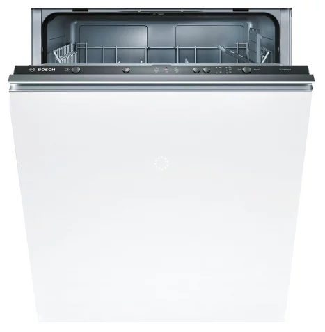 Ремонт Bosch Serie 2 SMV 30D30 в Чебоксарах