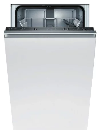 Ремонт Bosch Serie 2 SPV 30E40 в Чебоксарах