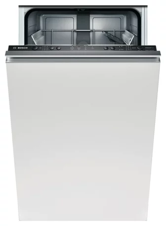 Ремонт Bosch Serie 2 SPV 40E10 в Чебоксарах