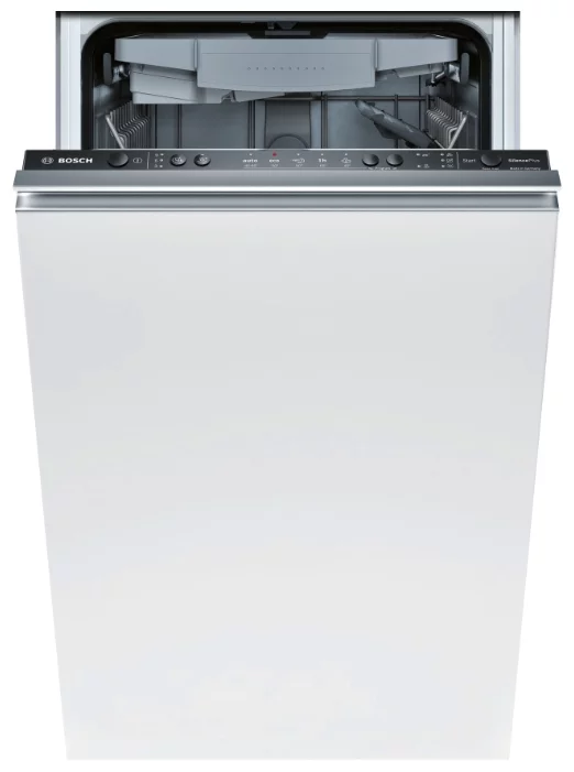 Ремонт Bosch Serie 2 SPV25FX00R в Чебоксарах