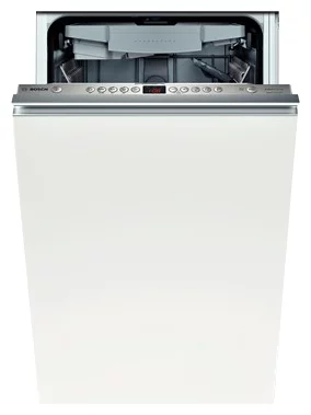 Ремонт Bosch Serie 6 SPV 58M50 в Чебоксарах