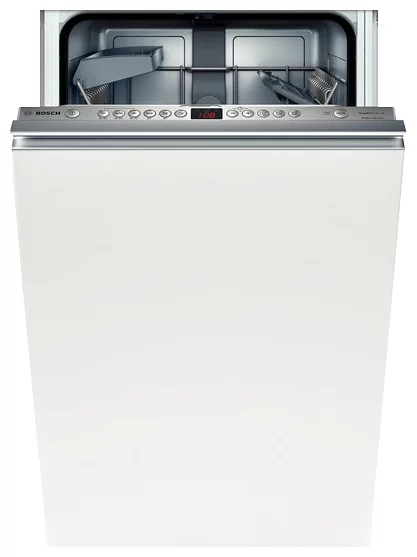 Ремонт Bosch Serie 6 SPV 63M50 в Чебоксарах