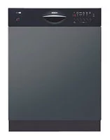 Ремонт Bosch SGI 55M06 в Чебоксарах