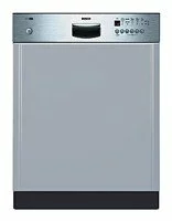 Ремонт Bosch SGI 55M25 в Чебоксарах