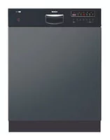 Ремонт Bosch SGI 57M26 в Чебоксарах