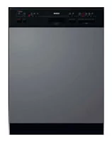 Ремонт Bosch SGI 5926 в Чебоксарах