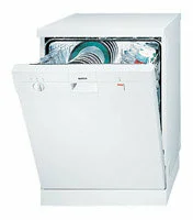 Ремонт Bosch SGS 3002 в Чебоксарах