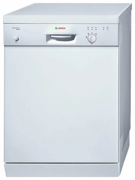 Ремонт Bosch SGS 33E42 в Чебоксарах