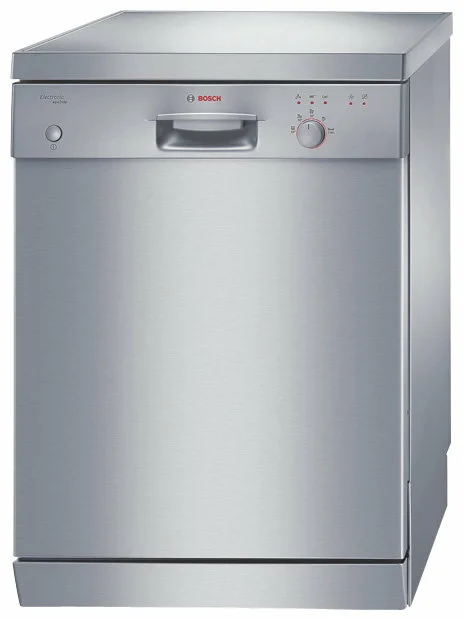 Ремонт Bosch SGS 44E18 в Чебоксарах