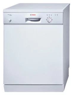 Ремонт Bosch SGS 44M02 в Чебоксарах