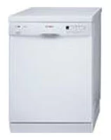 Ремонт Bosch SGS 45M32 в Чебоксарах