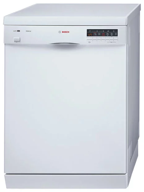 Ремонт Bosch SGS 47M72 в Чебоксарах