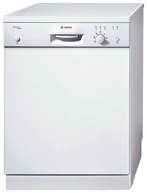 Ремонт Bosch SGS 53E92 в Чебоксарах