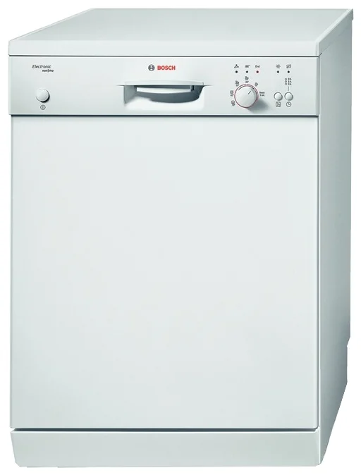 Ремонт Bosch SGS 54E42 в Чебоксарах