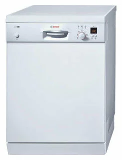 Ремонт Bosch SGS 55E82 в Чебоксарах