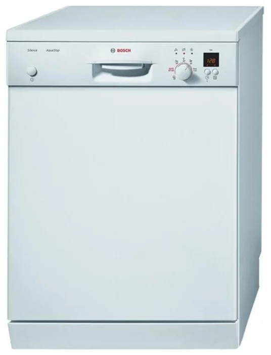 Ремонт Bosch SGS 56E42 в Чебоксарах