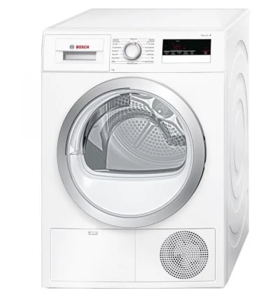 Ремонт Bosch WTN86200PL в Чебоксарах