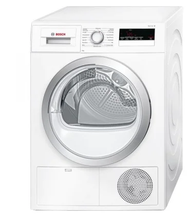 Ремонт Bosch WTN86201PL в Чебоксарах